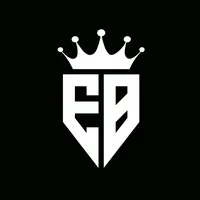 original sound - edfootball17