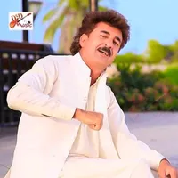 original sound - asimamanniazi999