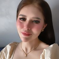 farrahlovva1511