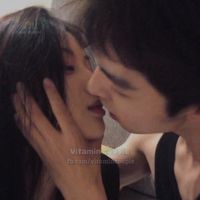 nhạc nền - Vitamin Couple