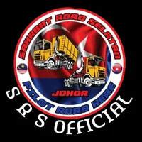 original sound - srs_official_roro