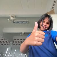 thanxnya21