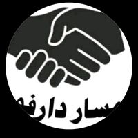 hadu.com1996