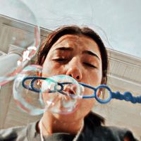 .alyssachqrs