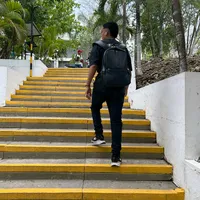 original sound - juanjacobobadranc
