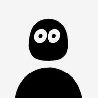 오리지널 사운드 - 친친