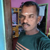 pathman32