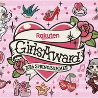 girlsaward.official