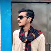 original sound - pn.hasib_420