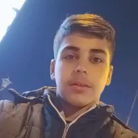 original sound - user2548787576588
