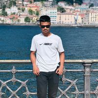 akash67808