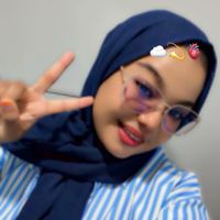 i_missmore415