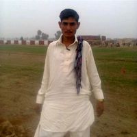 akbarrajput133