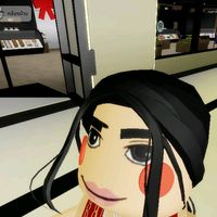 airipaper123475