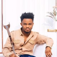 thierryambassadeurdhandi