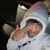 We are G_9 team