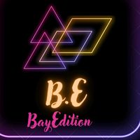 bay_edition