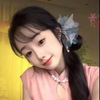 原聲 - 🍀Ngô 典⋯🍀