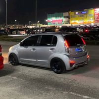 original sound - _mat_min'87🔰