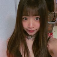 girl.1118
