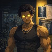 max_magdaleno27