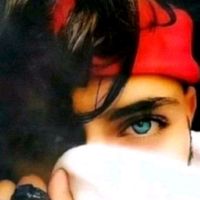 na3imalshikh1