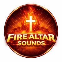original sound - firealtarsound