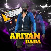 ariyan.dada0