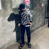 original sound - iniyiyiiii