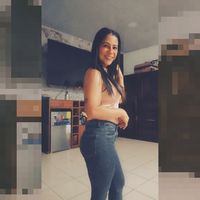 soygeminis41