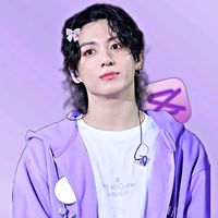 jeon_pi_kook7