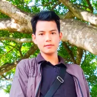 फुल जस्तो मन