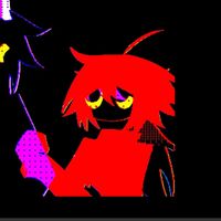 taylor__artist_deadlysin