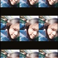 เสียงต้นฉบับ - ศุภิสรา.