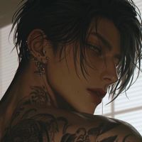lia_oxxy