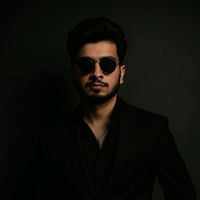 abdullahsonu777