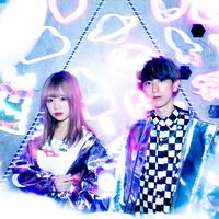 オリジナル楽曲 - 24時のパレード