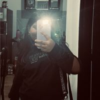 .biaahxz