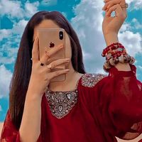 zehri.queen85