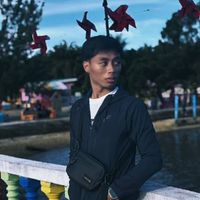 original sound - ciko