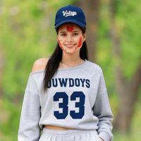 rupa.cdy7