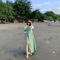 suara asli - Ini rikaaa