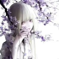 namuuka_1003