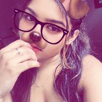 _itxme_vishuzzz