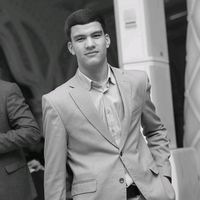 mukam_9
