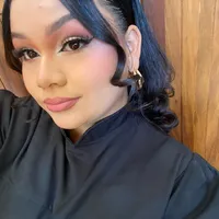 original sound - ochoa.15