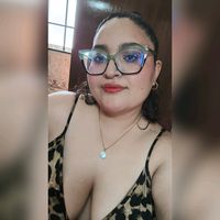 soy.crisalida