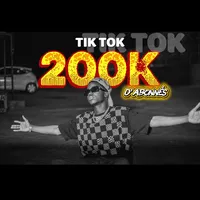 original sound - mastyjunior17