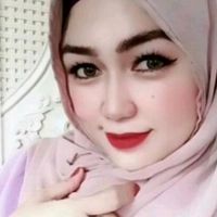 suara asli - 🍒Bunda 💋🇪 🇻 🅰️