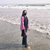 jorna__01